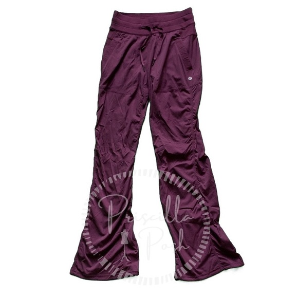 SOLD ON OTHER PLATFORM - Picture 8 of 9